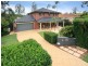 21 Tangy Street, Brookfield QLD 4069