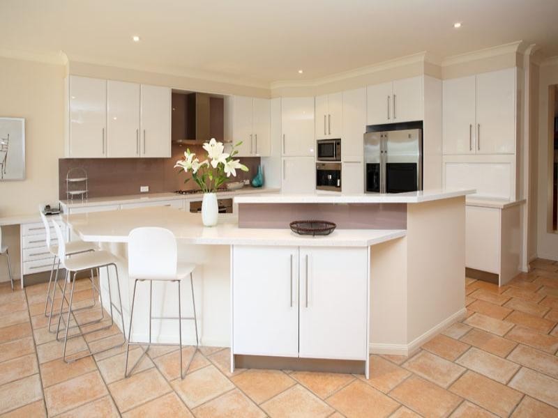 21 Tangy Street, Brookfield QLD 4069