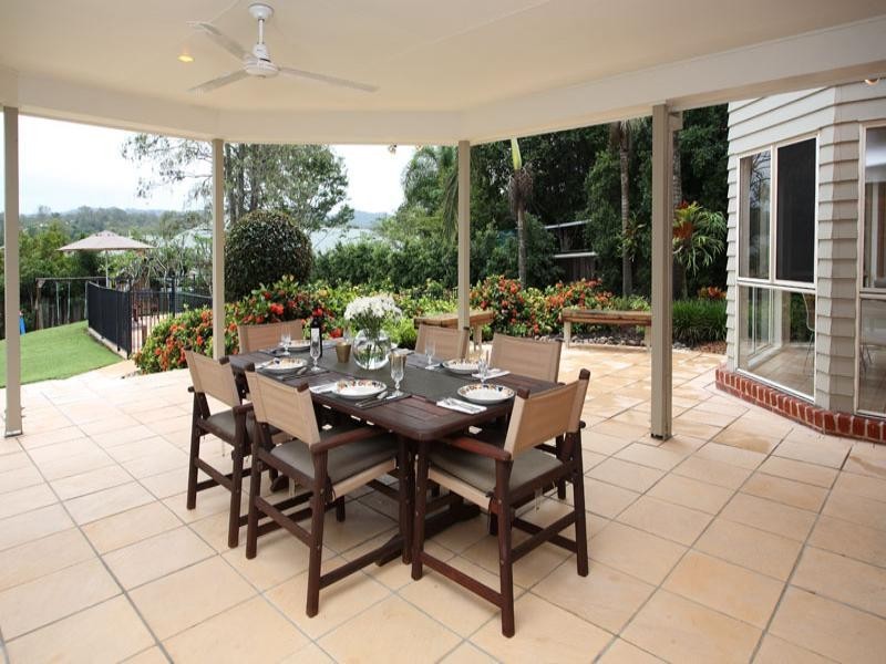 21 Tangy Street, Brookfield QLD 4069