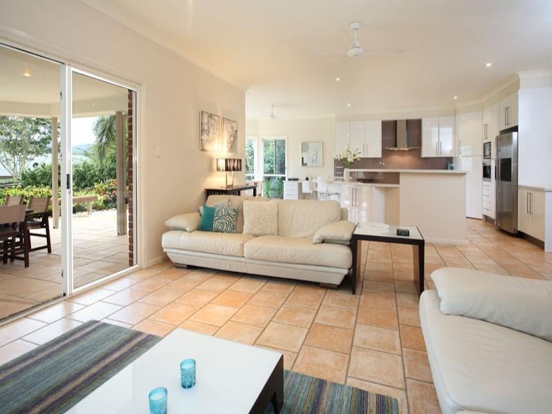 21 Tangy Street, Brookfield QLD 4069