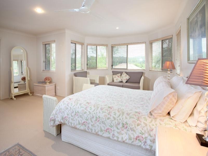 21 Tangy Street, Brookfield QLD 4069