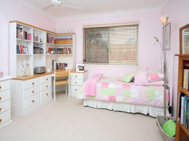 21 Tangy Street, Brookfield QLD 4069