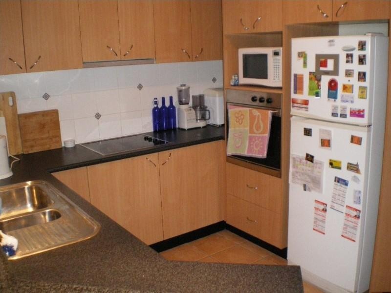 10/121 Sir Fred Schonell, St Lucia QLD 4067