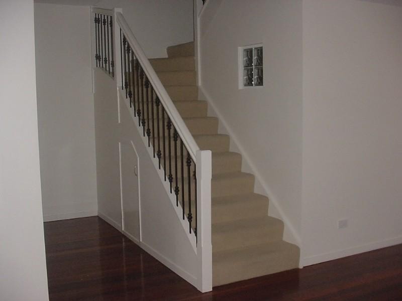 2/7 Highview Terrace, St Lucia QLD 4067