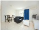 5/64 Warren Street, St Lucia QLD 4067