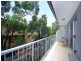 5/64 Warren Street, St Lucia QLD 4067