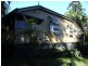 147 Frederick Street, Toowong QLD 4066