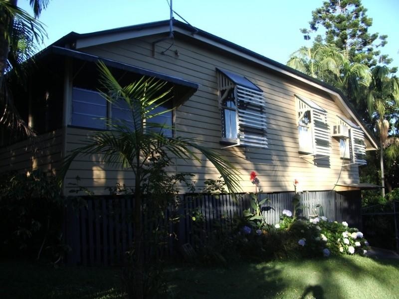 147 Frederick Street, Toowong QLD 4066