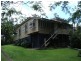 147 Frederick Street, Toowong QLD 4066