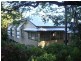 147 Frederick Street, Toowong QLD 4066