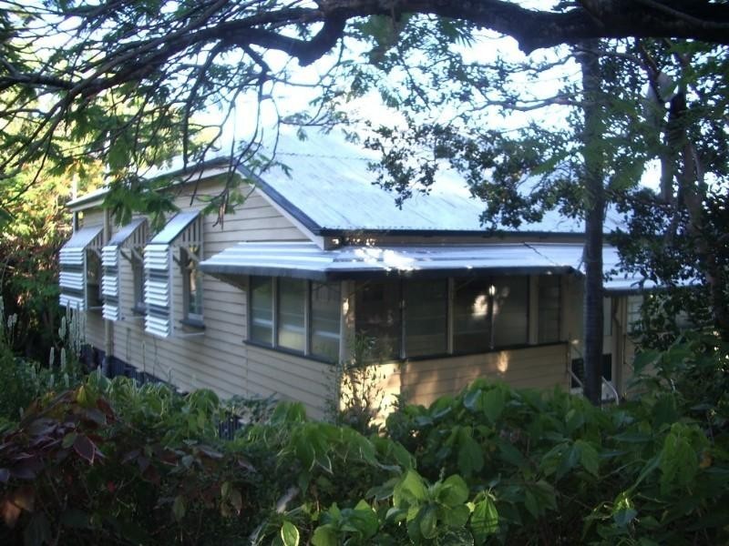 147 Frederick Street, Toowong QLD 4066