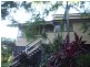 147 Frederick Street, Toowong QLD 4066