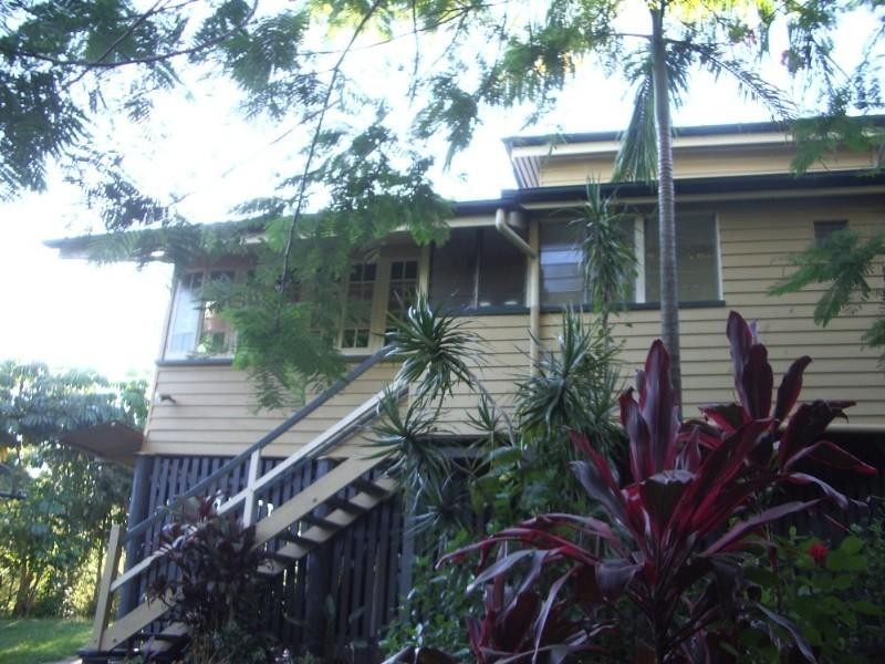 147 Frederick Street, Toowong QLD 4066