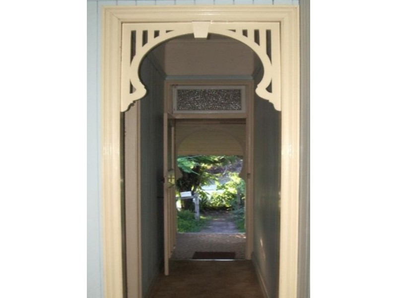 147 Frederick Street, Toowong QLD 4066