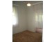147 Frederick Street, Toowong QLD 4066