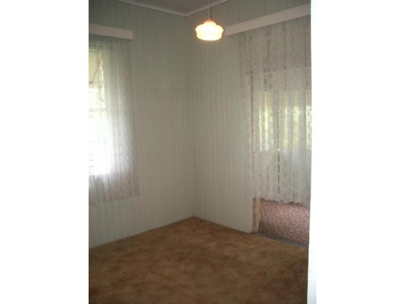 147 Frederick Street, Toowong QLD 4066