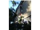 147 Frederick Street, Toowong QLD 4066