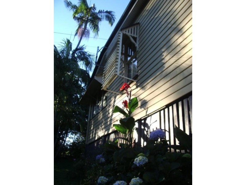 147 Frederick Street, Toowong QLD 4066