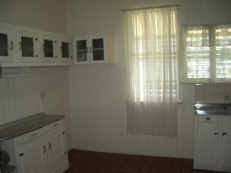 147 Frederick Street, Toowong QLD 4066