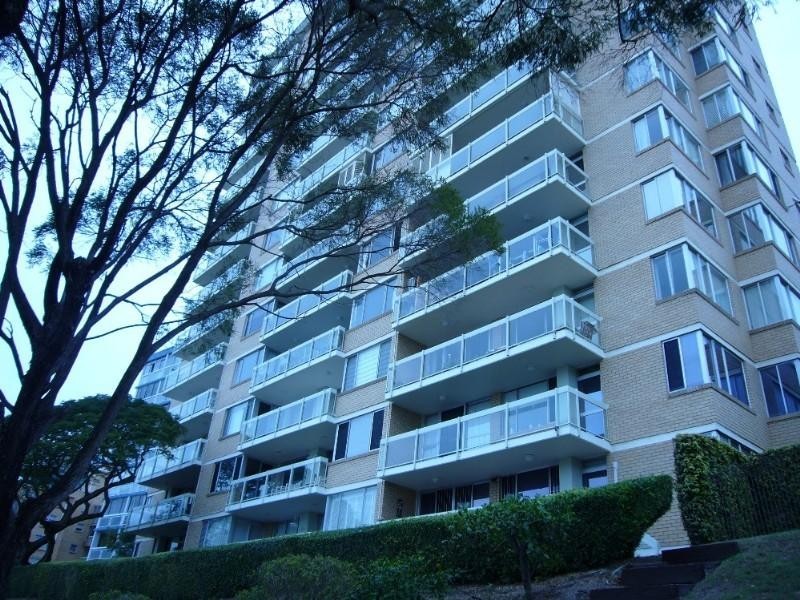 37/36 Glen Road, Toowong QLD 4066