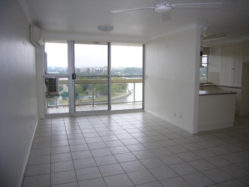 37/36 Glen Road, Toowong QLD 4066