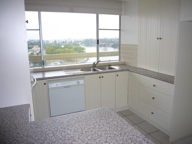 37/36 Glen Road, Toowong QLD 4066