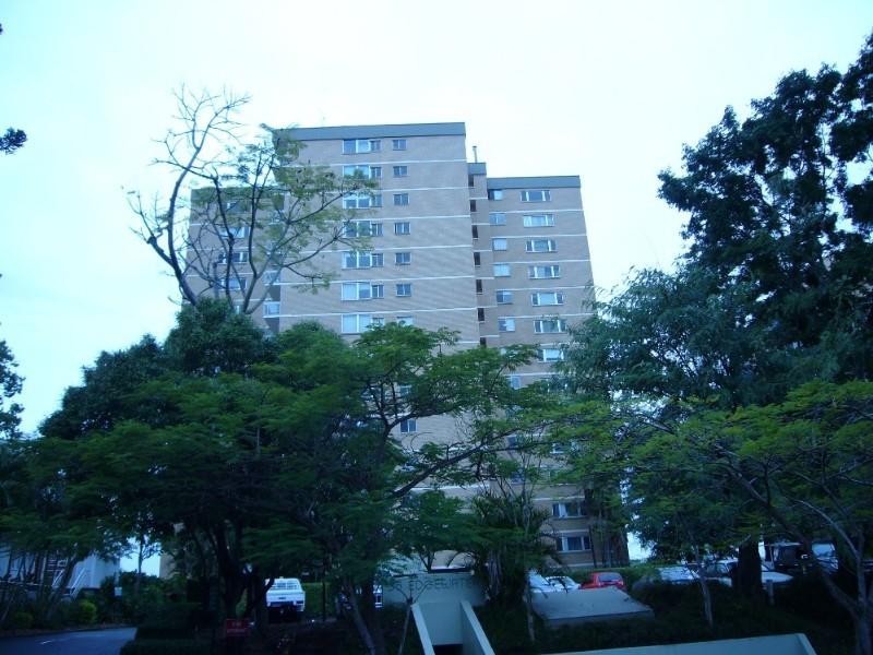 37/36 Glen Road, Toowong QLD 4066