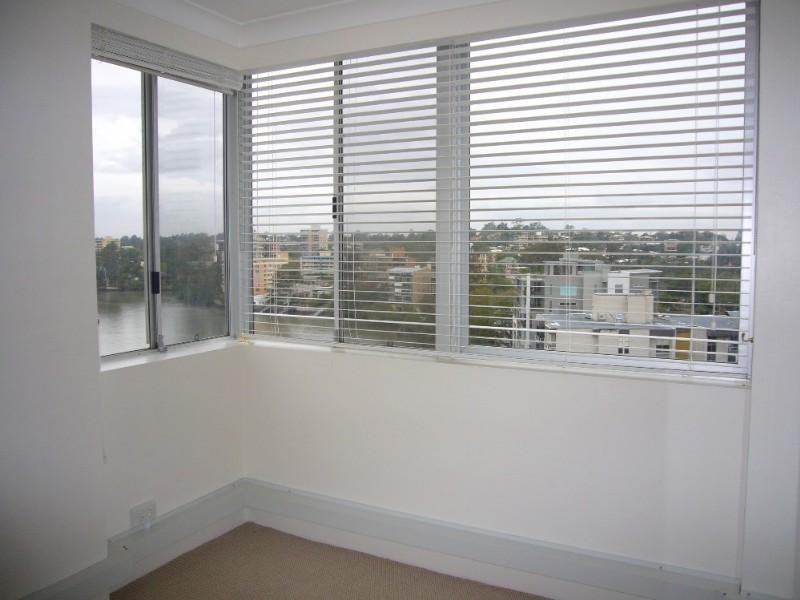 37/36 Glen Road, Toowong QLD 4066