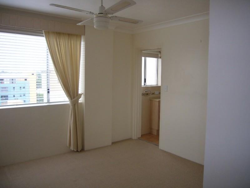 37/36 Glen Road, Toowong QLD 4066