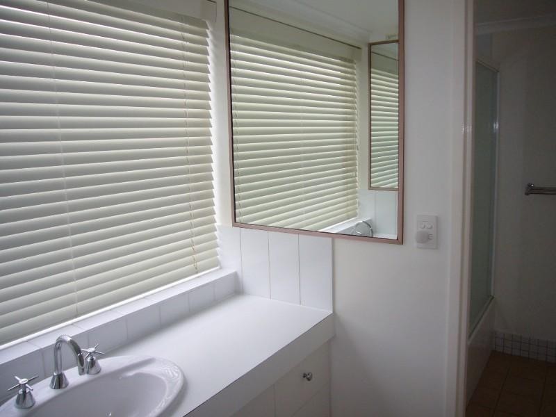 37/36 Glen Road, Toowong QLD 4066