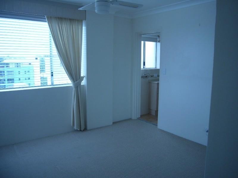 37/36 Glen Road, Toowong QLD 4066