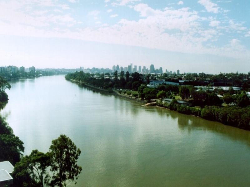 37/36 Glen Road, Toowong QLD 4066