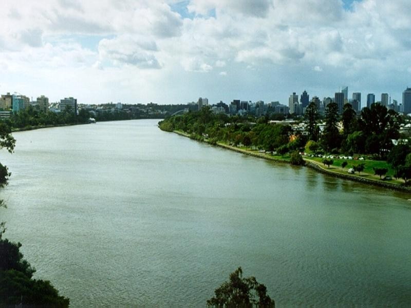 37/36 Glen Road, Toowong QLD 4066