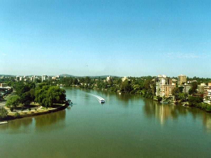 37/36 Glen Road, Toowong QLD 4066