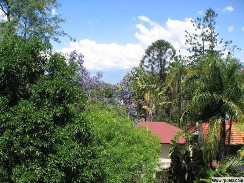 227 Swann Road, Taringa QLD 4068