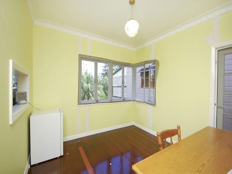 227 Swann Road, Taringa QLD 4068