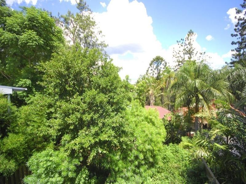 227 Swann Road, Taringa QLD 4068