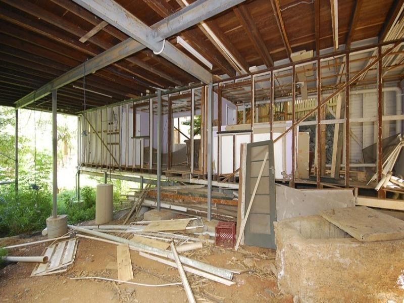 227 Swann Road, Taringa QLD 4068