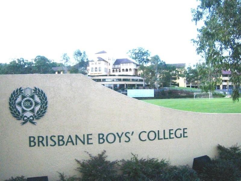 227 Swann Road, Taringa QLD 4068