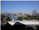 416/100 Bowen Terrace, Fortitude Valley QLD 4006
