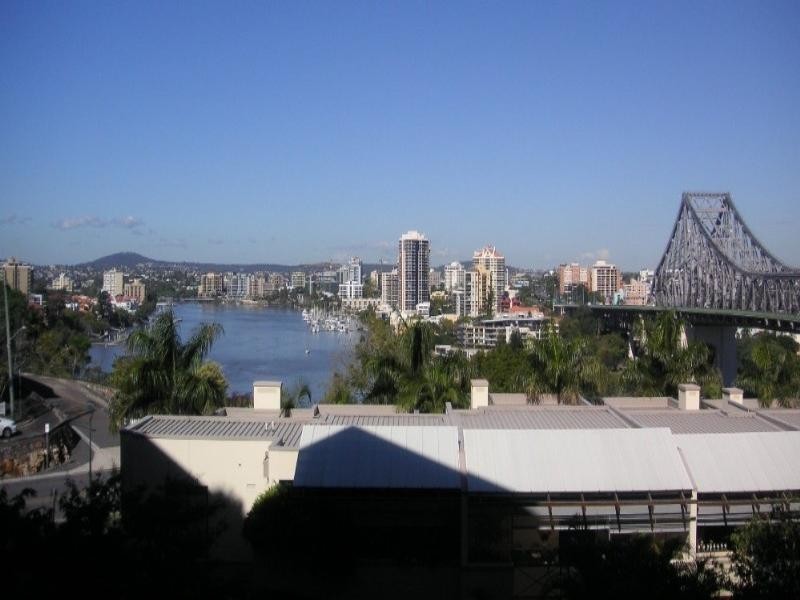 416/100 Bowen Terrace, Fortitude Valley QLD 4006