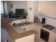 416/100 Bowen Terrace, Fortitude Valley QLD 4006