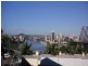 416/100 Bowen Terrace, Fortitude Valley QLD 4006