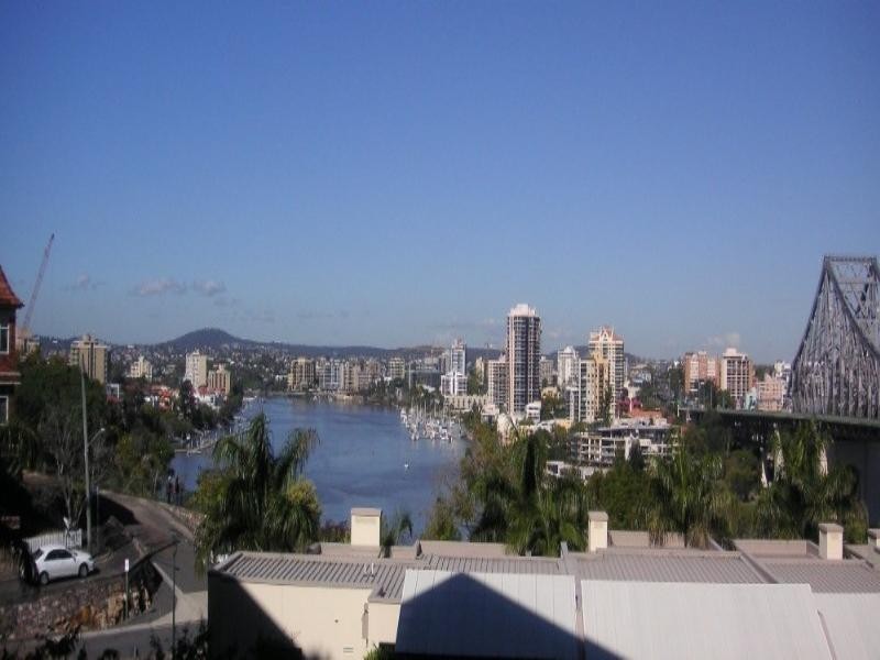 416/100 Bowen Terrace, Fortitude Valley QLD 4006