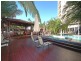 416/100 Bowen Terrace, Fortitude Valley QLD 4006