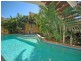 416/100 Bowen Terrace, Fortitude Valley QLD 4006