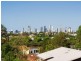 7/60 Bellevue Terrace, St Lucia QLD 4067