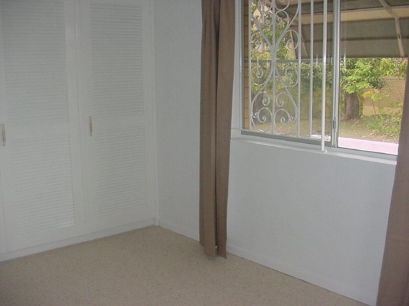 1/44 Sisley Street, St Lucia QLD 4067