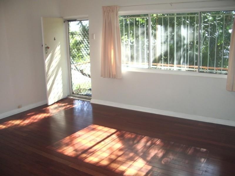 6/19 Quinn Street, Toowong QLD 4066