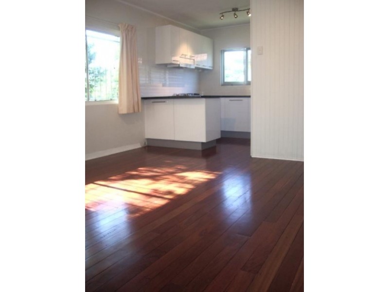 6/19 Quinn Street, Toowong QLD 4066